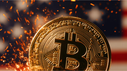 投資家はオオカミ少年を信じない、今回のビットコインは違うかもしれない 