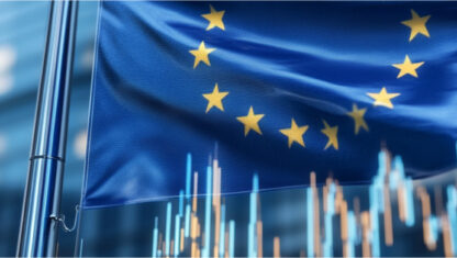 ECBは予想通り利下げ、ユーロ反発の可能性 