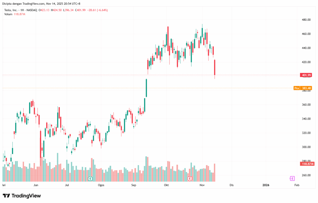 TSLA_2025-11-14_20-54-42
