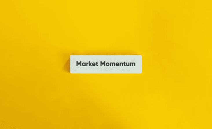 Apa itu Momentum Trading