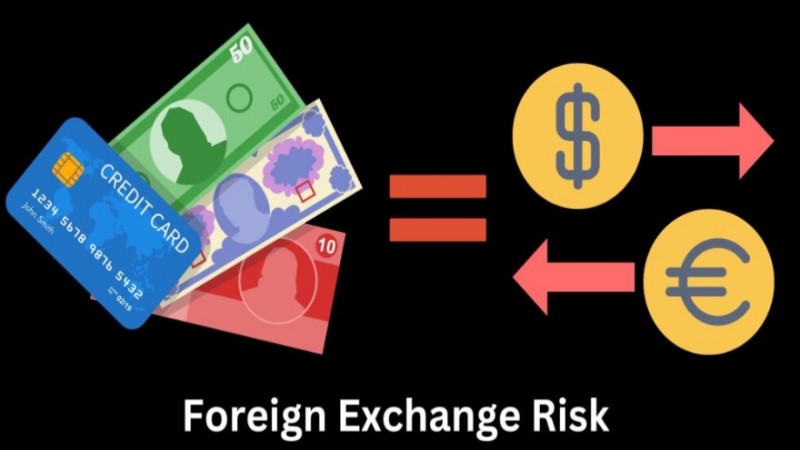 透過匯差進行外幣投資的策略與風險-ultima markets