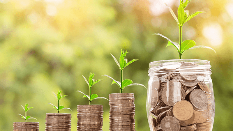 债券,殖利率走势分析 2025年全球债券殖利率走势分析-Ultima Markets