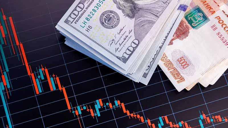 美元未來走勢關鍵因素分析 - ultima markets