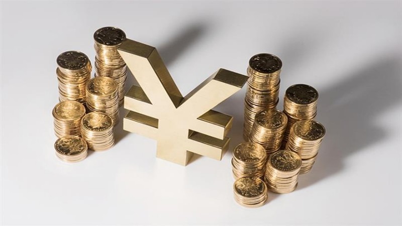 降準對股市與房市的影響分析 - ultima markets