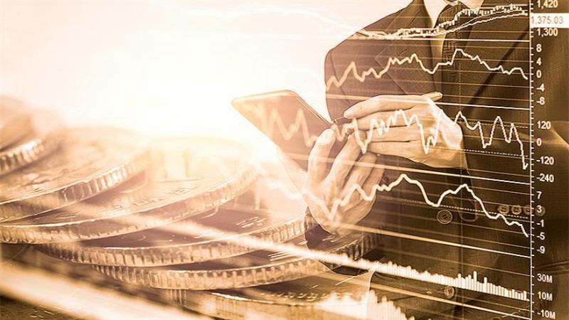 了解降準意思後的投資策略思考 - ultima markets