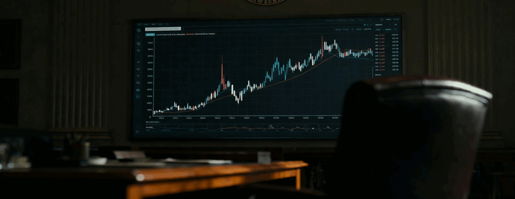 美股指數的投資 投資美股指數的好處--Ultima Markets