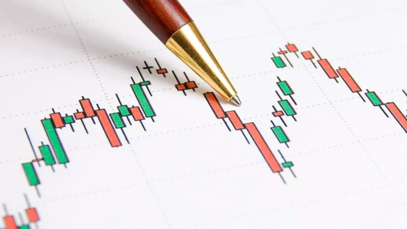 Google 股票一張多少 Google 股票一張多少-Ultima Markets