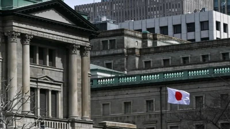 適合東京外匯交易的實戰策略 - ultima markets