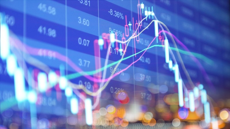 標示美股提早收盤日的日曆 - ultima markets