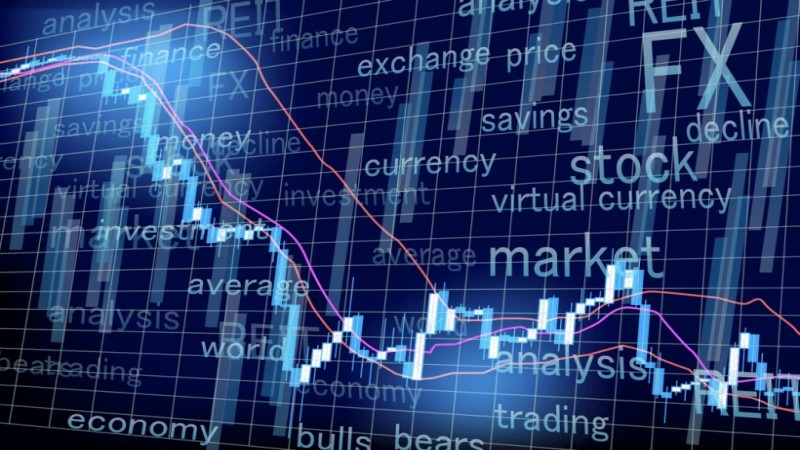 外匯交易平台 外匯交易平台監管與點差維度對比-Ultima Markets