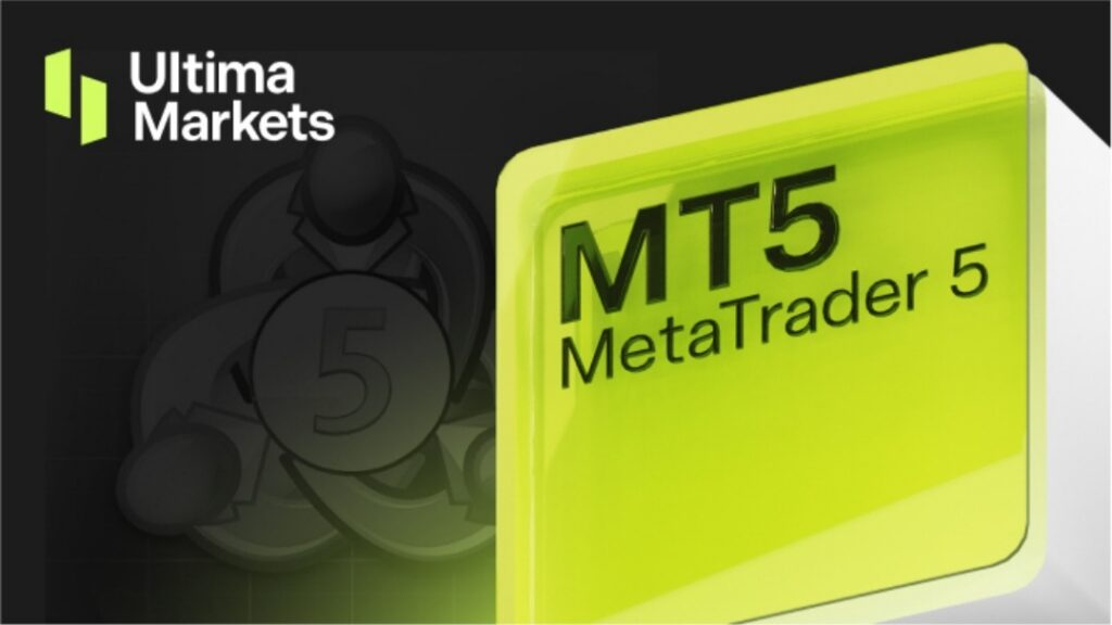 外匯交易風險管控 外匯交易風險管控-Ultima Markets