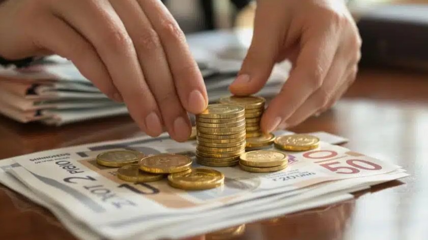 黃金走勢,黃金價格 交易者在多螢幕前分析黃金走勢-Ultima Markets