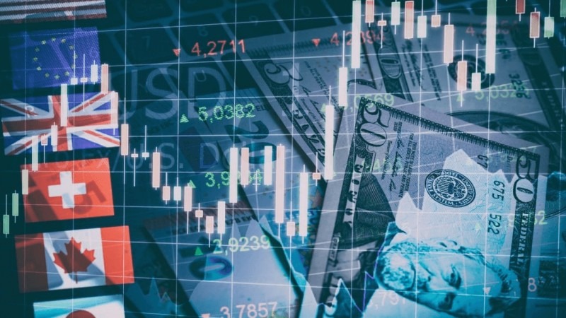 主流銀行與 Wise 外匯手續費對比表