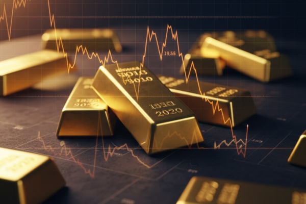 Lot hoạt động như thế nào trong giao dịch CFD?