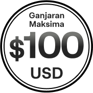 Easter Img Icon