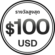 Easter Img Icon