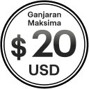 Easter Img Icon