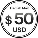 Easter Img Icon