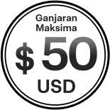 Easter Img Icon