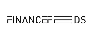 Logo - Trading Instrument