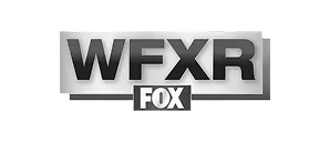 Logo - Trading Instrument