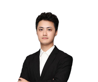 Elon Gu