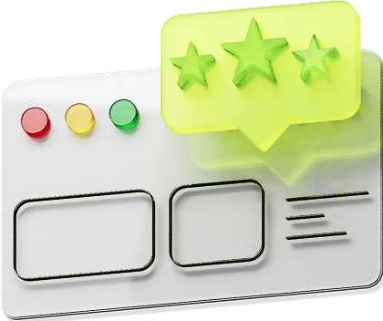 Ultima Markets Reviews