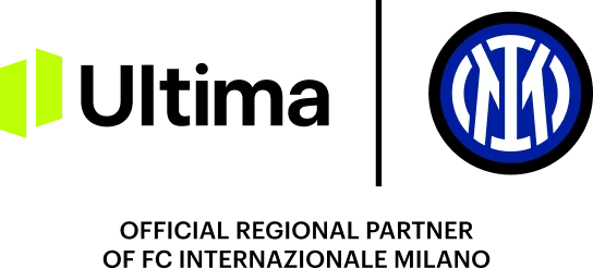 Ultima Markets Home banner