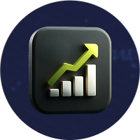 Tradable Products