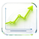 WebTrader Pro