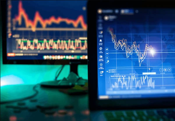 Knowing how to calculate a pip value is important