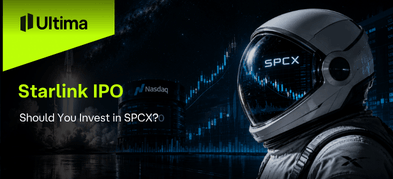 Starlink IPO: Should You Invest in SPCX?