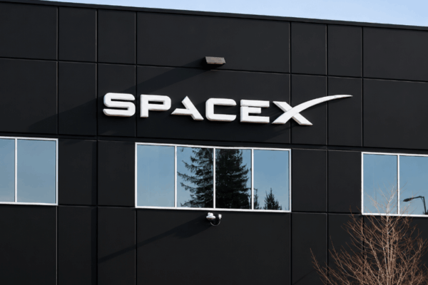 SpaceX IPO Mid-June 2026, under the stock ticker SPCX in Nasdaq. - Ultima Markets