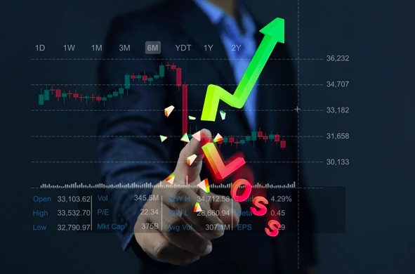 stop loss meaning for trader. - Ultima Markets
