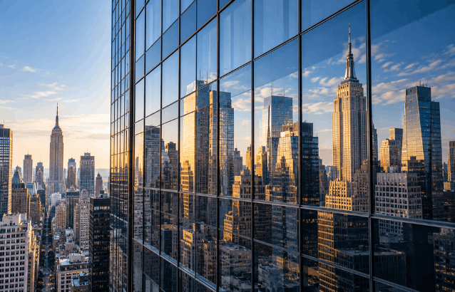 How Is the Economy Doing Right Now? - Ultima Markets